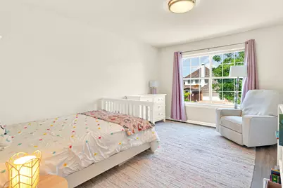 4305 Jeker Drive, Plano, TX 75074 - Photo 16