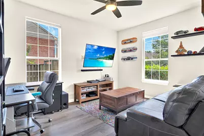 4305 Jeker Drive, Plano, TX 75074 - Photo 6