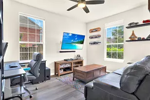 4305 Jeker Dr, Plano, TX 75074 - Photo 6