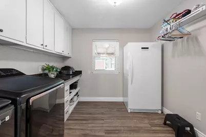 2812 McCarley Drive, Commerce, TX 75428 - Photo 30