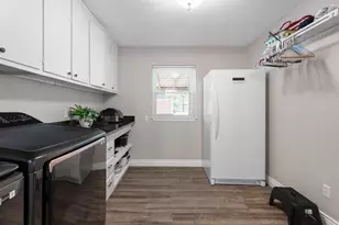 2812 Mccarley Dr, Commerce, TX 75428 - Photo 30