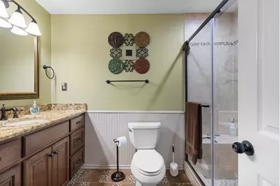 2812 McCarley Drive, Commerce, TX 75428 - Photo 28