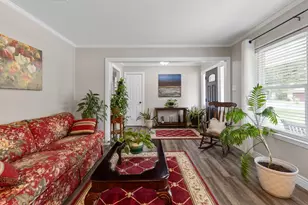 2812 Mccarley Dr, Commerce, TX 75428 - Photo 12