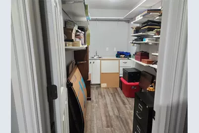 2812 McCarley Drive, Commerce, TX 75428 - Photo 36