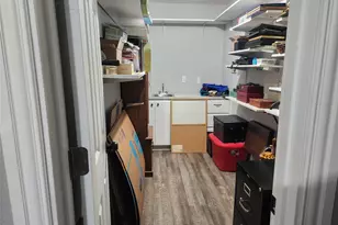 2812 Mccarley Dr, Commerce, TX 75428 - Photo 36