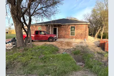 3350 Balomede Street, Lancaster, TX 75134 - Photo 2