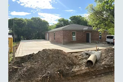 3350 Balomede Street, Lancaster, TX 75134 - Photo 1