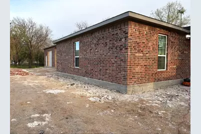 3350 Balomede Street, Lancaster, TX 75134 - Photo 6
