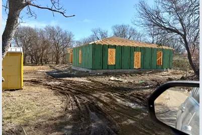 3350 Balomede Street, Lancaster, TX 75134 - Photo 6