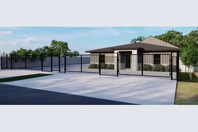 3350 Balomede Street, Lancaster, TX 75134 - Photo 2