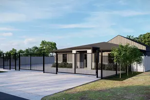 3350 Balomede St, Lancaster, TX 75134 - Photo 1