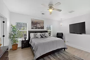 1404 Meadowlane Terrace, Fort Worth, TX 76112 - Photo 14