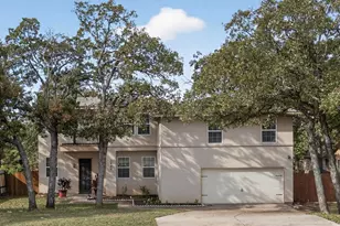 1404 Meadowlane Terrace, Fort Worth, TX 76112 - Photo 24