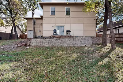 1404 Meadow Lane Terrace, Fort Worth, TX 76112 - Photo 20