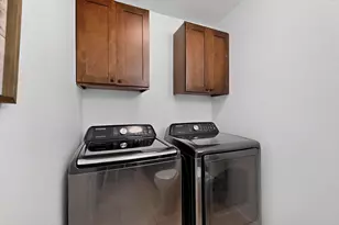 1404 Meadowlane Terrace, Fort Worth, TX 76112 - Photo 10