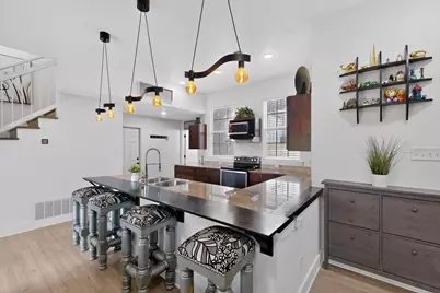 1404 Meadow Lane Terrace, Fort Worth, TX 76112 - Photo 8