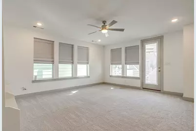 4913 Hidden Grove Drive, Fort Worth, TX 76114 - Photo 36