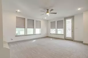 4913 Hidden Grove Dr, River Oaks, TX 76114 - Photo 36