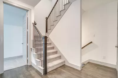 4913 Hidden Grove Drive, Fort Worth, TX 76114 - Photo 22