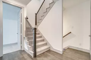 4913 Hidden Grove Dr, River Oaks, TX 76114 - Photo 22