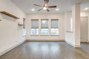 4913 Hidden Grove Dr, River Oaks, TX 76114 - Photo 6