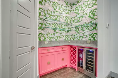 4913 Hidden Grove Drive, Fort Worth, TX 76114 - Photo 16