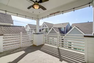 4913 Hidden Grove Dr, River Oaks, TX 76114 - Photo 38