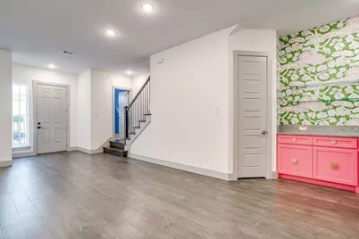 4913 Hidden Grove Drive, Fort Worth, TX 76114 - Photo 10