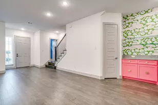 4913 Hidden Grove Dr, River Oaks, TX 76114 - Photo 10