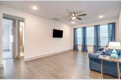 4913 Hidden Grove Drive, Fort Worth, TX 76114 - Photo 20