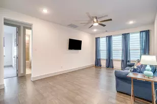 4913 Hidden Grove Dr, River Oaks, TX 76114 - Photo 20