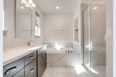 4913 Hidden Grove Drive, Fort Worth, TX 76114 - Photo 32