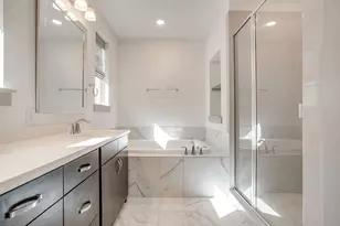 4913 Hidden Grove Dr, River Oaks, TX 76114 - Photo 32