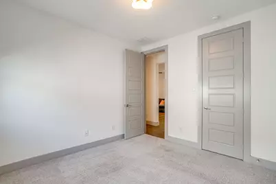 4913 Hidden Grove Drive, Fort Worth, TX 76114 - Photo 24