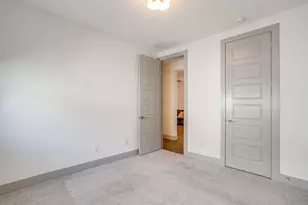 4913 Hidden Grove Dr, River Oaks, TX 76114 - Photo 24