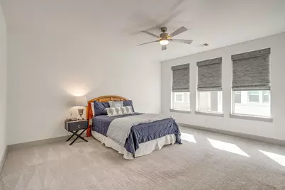 4913 Hidden Grove Drive, Fort Worth, TX 76114 - Photo 28