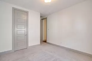 4913 Hidden Grove Dr, River Oaks, TX 76114 - Photo 26