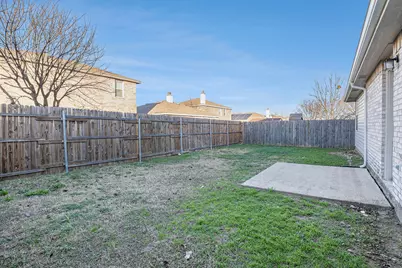 936 Rose Crystal Way, Fort Worth, TX 76179 - Photo 22