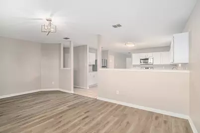 936 Rose Crystal Way, Fort Worth, TX 76179 - Photo 8