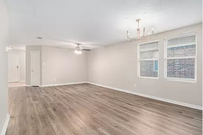 936 Rose Crystal Way, Fort Worth, TX 76179 - Photo 6