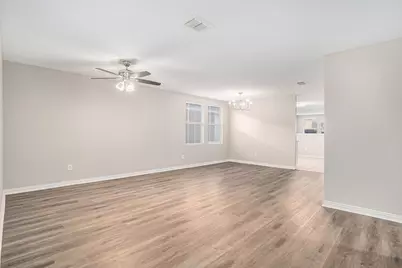 936 Rose Crystal Way, Fort Worth, TX 76179 - Photo 4