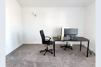 2817 Riverview Road, Celina, TX 75009 - Photo 16