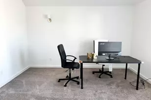 2817 Riverview Rd, Celina, TX 75009 - Photo 16