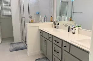 2817 Riverview Rd, Celina, TX 75009 - Photo 10