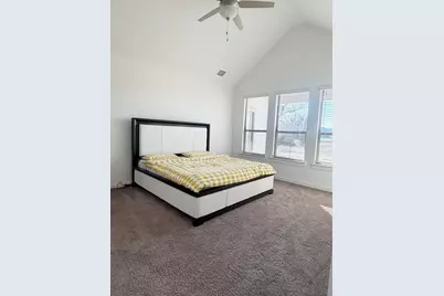 2817 Riverview Road, Celina, TX 75009 - Photo 12