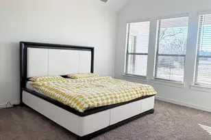 2817 Riverview Rd, Celina, TX 75009 - Photo 12