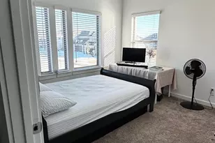 2817 Riverview Rd, Celina, TX 75009 - Photo 8