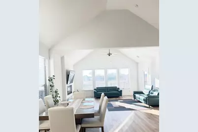 2817 Riverview Road, Celina, TX 75009 - Photo 2