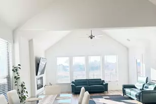 2817 Riverview Rd, Celina, TX 75009 - Photo 2