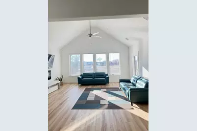 2817 Riverview Road, Celina, TX 75009 - Photo 4